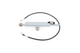 Ohlins 15-23 Yamaha YZF R1M Steering Damper EC