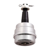 QA1 GM (K6145) +.500in Stud Lower Press-In Style Ball Joint