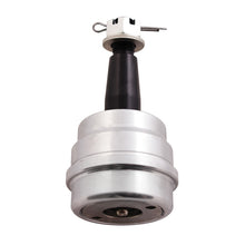 Load image into Gallery viewer, QA1 GM (K6117) +.500in Stud Lower Press-In Style Ball Joint