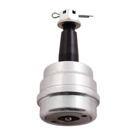 QA1 GM (K5103) Lower Press-In Style Ball Joint