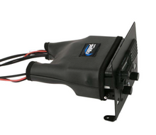 Load image into Gallery viewer, Rugged Radios Baja Boot Offroad Mobile Radio and Intercom Weather Guard Protection