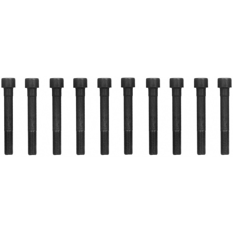 Fel-Pro Mitsubishi Eclipse ES 71175 Engine Cylinder Head Bolt Set