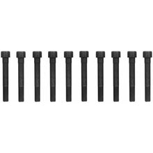 Load image into Gallery viewer, Fel-Pro Mitsubishi Eclipse ES 71175 Engine Cylinder Head Bolt Set