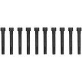 Fel-Pro Mitsubishi Eclipse ES 71175 Engine Cylinder Head Bolt Set