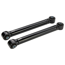 Load image into Gallery viewer, ARB Rear Lower Arm Adjustable Jeep JK