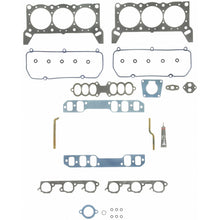 Load image into Gallery viewer, Fel-Pro Ford Taurus HIS 9560 PT-2 PermaTorque Engine Cylinder Head Gasket Set