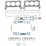 Fel-Pro Ford Taurus HIS 9560 PT-2 PermaTorque Engine Cylinder Head Gasket Set