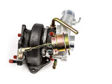 Forced Performance Subaru STi/WRX 7151S UHF Turbo 58mm CH7CM Turbine Hsg External WG w/Oil Line