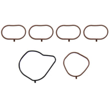 Load image into Gallery viewer, Fel-Pro Honda Civic MS 97035 Engine Intake Manifold Gasket Set