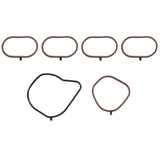 Fel-Pro Honda Civic MS 97035 Engine Intake Manifold Gasket Set