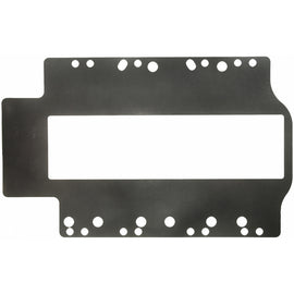 Fel-Pro 2306 Supercharger Gasket