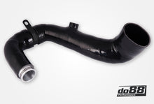 Load image into Gallery viewer, do88 10-13 BMW 135i/335i N55 (E82/E88/E9X) 54mm Turbo Inlet Hose