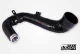 do88 10-13 BMW 135i/335i N55 (E82/E88/E9X) 54mm Turbo Inlet Hose