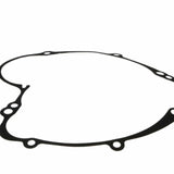 Wiseco 10-20 Yamaha YZ450F Clutch Cover Gasket