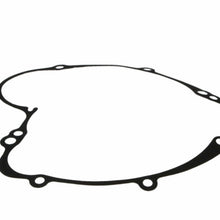 Load image into Gallery viewer, Wiseco 93-01 Yamaha YZ80 Clutch Cover Gasket