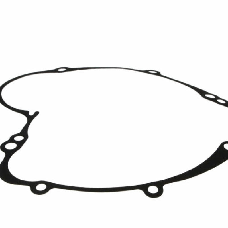 Wiseco 03-04 Polaris Preditor Clutch Cover Gasket