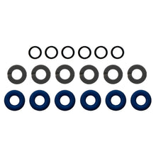 Load image into Gallery viewer, Fel-Pro Chevrolet Traverse ES 73134 Fuel Injector O-Ring Kit