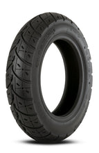 Load image into Gallery viewer, Kenda K329 Front/Rear Tire - 90/90-10 TL 4PR 50J TL 103J1000