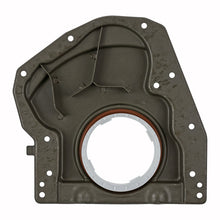 Load image into Gallery viewer, Fel-Pro Mercedes-Benz S550 BS 40774 Engine Crankshaft Seal