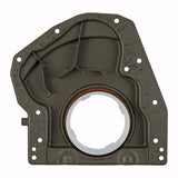 Fel-Pro Mercedes-Benz S550 BS 40774 Engine Crankshaft Seal