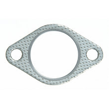 Load image into Gallery viewer, Fel-Pro Hyundai Santa Fe 61419 Exhaust Pipe Flange Gasket
