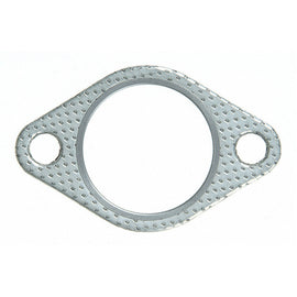 Fel-Pro Hyundai Santa Fe 61419 Exhaust Pipe Flange Gasket