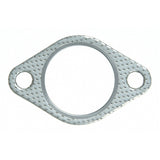 Fel-Pro Hyundai Santa Fe 61419 Exhaust Pipe Flange Gasket