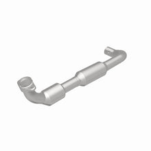 Load image into Gallery viewer, Magnaflow 02-03 Ford F-150 5.4L Direct Fit Converter