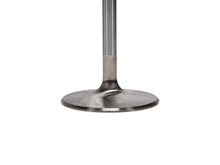 Load image into Gallery viewer, Manley Chevrolet Big Block Intake Valve Kit - 2.400in Head Dia. 6.600in O/A Length, 0.3415in Stem