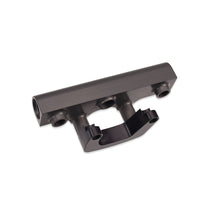 Load image into Gallery viewer, IAG-AFD-2110BK-03.jpg