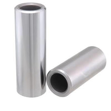 Load image into Gallery viewer, JE Pistons .866in OD x 2.5 Length Straight Wall Pin