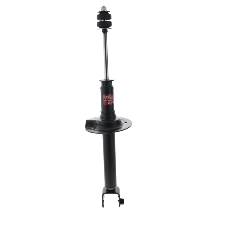 KYB Shocks & Struts Excel-G Rear 15-20 Acura TLX(Excl. Electric Suspension)