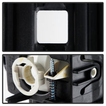 Load image into Gallery viewer, Spyder 20-22 Ford F250/F350 SD OEM Style LED Fog Lights w/Switch - Clear (FL-FF25020-C)