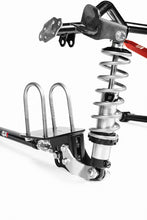 Load image into Gallery viewer, QA1 67-69 GM F-Body Rear Four Link Suspension System