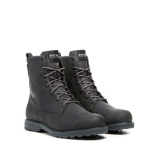 Load image into Gallery viewer, TCX Blend 2 Waterproof Boot Black Size - 48