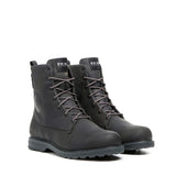 TCX Blend 2 Waterproof Boot Black Size - 42