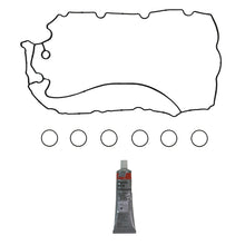Load image into Gallery viewer, Fel-Pro Volvo XC90 VS 50856 R Engine Valve Cover Gasket Set