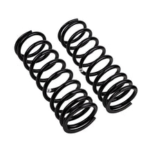 Load image into Gallery viewer, ARB / OME Coil Spring Front Land Rover
