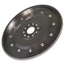 Load image into Gallery viewer, ATS Diesel Ford 7.3L Powerstroke Flexplate