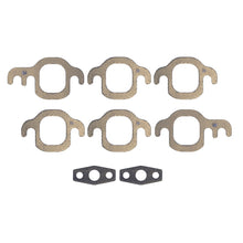 Load image into Gallery viewer, Fel-Pro Chevrolet S10 Exhaust Manifold Gasket Set