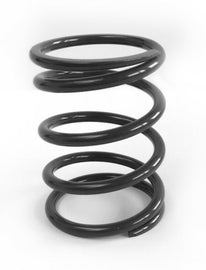 EPI 04-06 Arctic Cat 650 V2 Primary Spring Black
