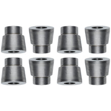 Load image into Gallery viewer, Camburg UCA Heim Spacer Kit (214)