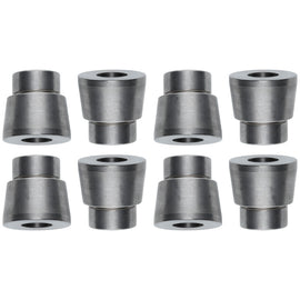 Camburg UCA Heim Spacer Kit (214)