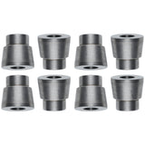 Camburg UCA Heim Spacer Kit (214)