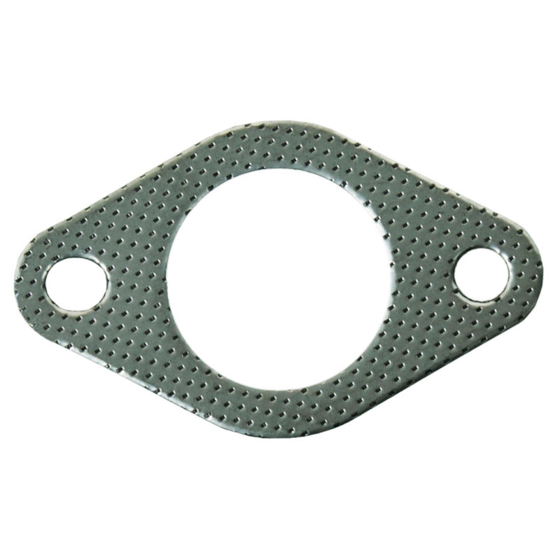 Fel-Pro Chevrolet Traverse 61766 Exhaust Pipe Flange Gasket