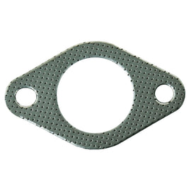 Fel-Pro Chevrolet Traverse 61766 Exhaust Pipe Flange Gasket
