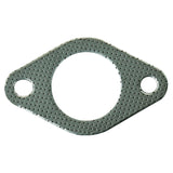 Fel-Pro Chevrolet Traverse 61766 Exhaust Pipe Flange Gasket
