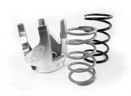 EPI 18-20 Can-Am 1000 Maverick Trail Stock Tires Low Elev. Sport Utility Clutch Kit