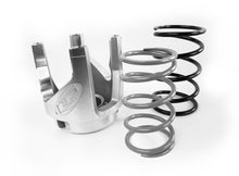 Load image into Gallery viewer, EPI 18-19 Can-Am 800 Maverick Trail Stock Tires Low Elev. Sport Utility Clutch Kit