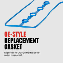 Load image into Gallery viewer, Fel-Pro RAM 2500 VS 50668 R-1 Engine Valve Cover Gasket Set